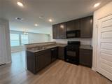 11720 Whirlaway Drive - Photo 6
