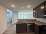 11720 Whirlaway Drive - Photo 7