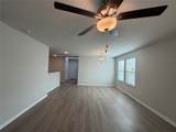 11720 Whirlaway Drive - Photo 8