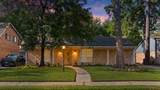 9631 Crail Drive - Photo 1