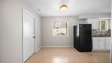 9631 Crail Drive - Photo 10