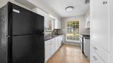 9631 Crail Drive - Photo 11