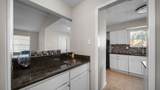 9631 Crail Drive - Photo 13