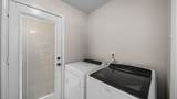 9631 Crail Drive - Photo 14