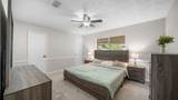 9631 Crail Drive - Photo 15