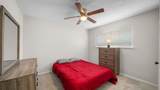 9631 Crail Drive - Photo 18