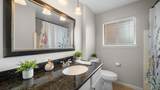 9631 Crail Drive - Photo 19