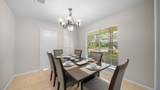 9631 Crail Drive - Photo 2