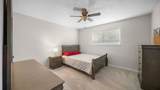 9631 Crail Drive - Photo 20