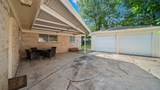 9631 Crail Drive - Photo 21