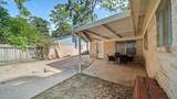 9631 Crail Drive - Photo 22