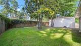 9631 Crail Drive - Photo 23