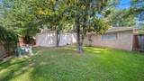 9631 Crail Drive - Photo 24