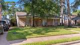 9631 Crail Drive - Photo 25