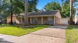 9631 Crail Drive - Photo 26