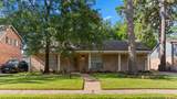 9631 Crail Drive - Photo 27