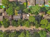 9631 Crail Drive - Photo 28
