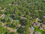 9631 Crail Drive - Photo 29