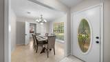 9631 Crail Drive - Photo 3