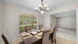 9631 Crail Drive - Photo 4