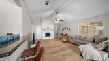 9631 Crail Drive - Photo 5