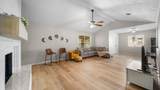 9631 Crail Drive - Photo 6