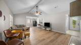 9631 Crail Drive - Photo 7