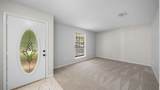 9631 Crail Drive - Photo 8
