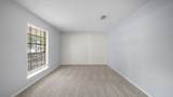 9631 Crail Drive - Photo 9