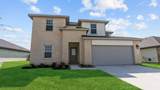 6308 Orchid Crest Lane - Photo 1