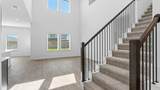 6308 Orchid Crest Lane - Photo 14