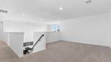 6308 Orchid Crest Lane - Photo 15