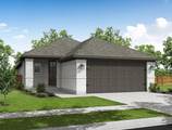 17219 Bluebonnet Creek Trail - Photo 1