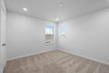17219 Bluebonnet Creek Trail - Photo 19