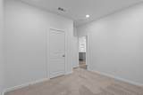 17219 Bluebonnet Creek Trail - Photo 20
