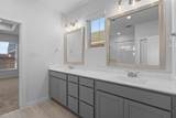 17219 Bluebonnet Creek Trail - Photo 22