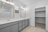 17219 Bluebonnet Creek Trail - Photo 24