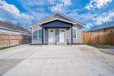 6725 Avenue K - Photo 1