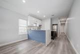 6725 Avenue K - Photo 10