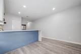 6725 Avenue K - Photo 11