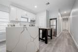6725 Avenue K - Photo 12