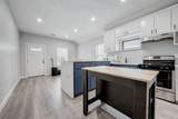 6725 Avenue K - Photo 13