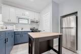 6725 Avenue K - Photo 14