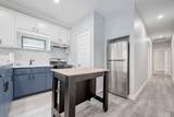 6725 Avenue K - Photo 15