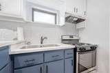 6725 Avenue K - Photo 16