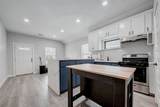 6725 Avenue K - Photo 17