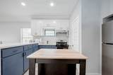 6725 Avenue K - Photo 18