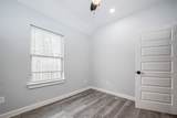 6725 Avenue K - Photo 19
