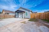 6725 Avenue K - Photo 2