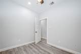 6725 Avenue K - Photo 20